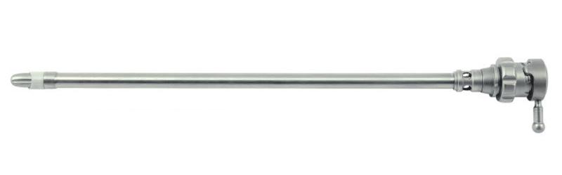 HA3163.35 內鞘及閉孔器